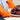 best bbq gloves silicone easy to clean