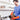 best bbq gloves silicone handle hot meat