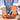 best bbq gloves silicone ripping hot pork shoulder
