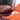 best bbq gloves silicone handling hot skillet