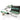 best telescopic marshmallow skewer for camping by jolly green products packaging