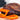 bbq tool ekoclaw meat claw shredding pork shoulder