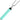 Roastem Sticks Singles, Case (100)
