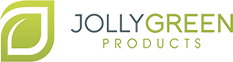 Jolly Green Products