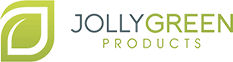 Jolly Green Products logo
